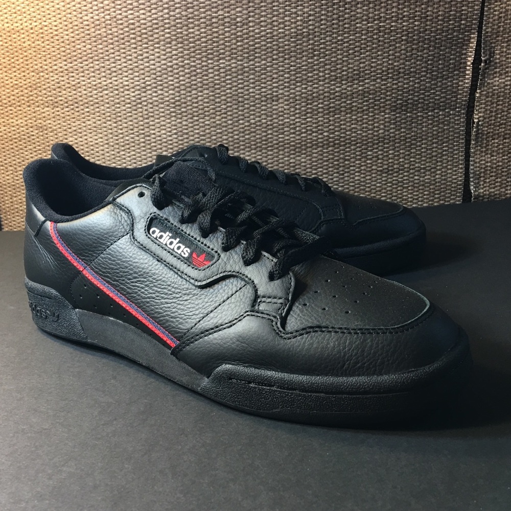 adidas Continental 80’s Rascal- Men’s Size US 12